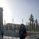 ���� ����, ����������, 58 ��� - ��������� 15 ��� 2017 � ������ ���� ����������