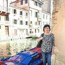 ���� �����., ��� - ��������� 29 ������� 2017 � ������ ��������