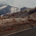 ���� ������, ������� - ��������� 20 ���� 2017 � ������ �������