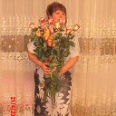 ���� ������, ��������, 62 ���� - ��������� 6 ��� 2017 � ������ ���� ����������