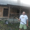 ���� Mariusz, ������, 60 ��� - ��������� 19 ������� 2017 � ������ ���� ����������