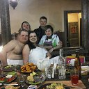 ���� ���������, ������, 42 ���� - ��������� 19 ������ 2017 � ������ �������