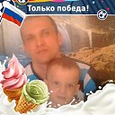 ���� �����, ��������������, 44 ���� - ��������� 16 ������ 2017