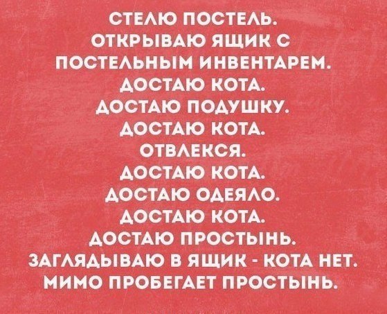   -   - 21  2017  07:37