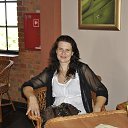 ���� Eleonora, �������, 53 ���� - ��������� 30 ���� 2017