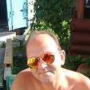 ���� ������, �����-���������, 57 ��� - ��������� 9 ���� 2017 � ������ ���� ����������