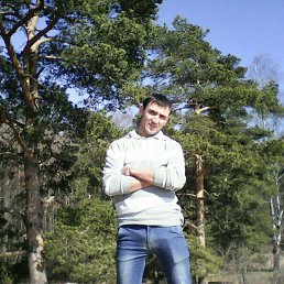 Tima, �����-���������, 38 ���