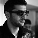 ���� ������, ������, 48 ��� - ��������� 16 ��� 2017