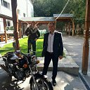 ���� �������, ����, 48 ��� - ��������� 11 ������� 2017 � ������ ���� ����������