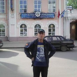 ���� ������, �����-���������, 57 ��� - ��������� 23 ��� 2017