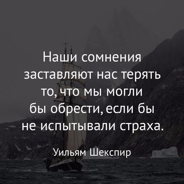  |   - 27  2017  03:50