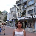 ���� Irina, ���������, 55 ��� - ��������� 7 ������� 2017 � ������ ���� ����������