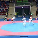  ,  -  17  2017   Baku 2017 4 islamskaya spott drujba