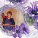 ���� ���������, ������ - ��������� 9 ������ 2017 � ������ ���� ����������