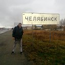 ���� �����, ������, 34 ���� - ��������� 7 ������ 2017