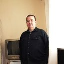 ���� ����, ������, 59 ��� - ��������� 28 ��� 2017 � ������ ���� ����������