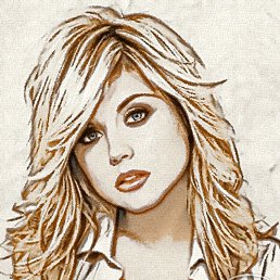 �������, ������, 69 ���