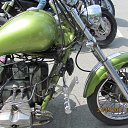 ���� ����, ����� - ��������� 27 ��� 2017 � ������ ������ ���� 27.05.2017�