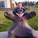  , -, 47  -  20  2017    