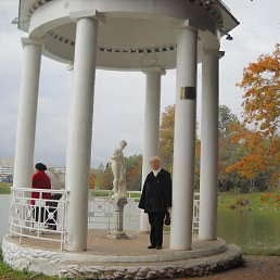 �������, �������, 80 ���