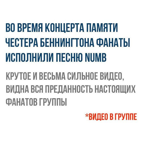    - 30  2017  03:19