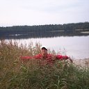 �� �������� �� ������� ��������� ��������...�