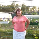 ���� Yanina, ���������, 66 ��� - ��������� 17 ���� 2017 � ������ ���� ����������