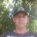 ���� �������, �����������, 41 ��� - ��������� 30 ���� 2017