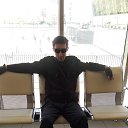 ���� �����, ������, 36 ��� - ��������� 10 �������� 2017