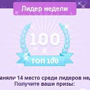 ���� Giovanni, �����, 45 ��� - ��������� 15 ������� 2017 � ������ ������ ��������