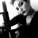 ���� Tanja, �����-���������, 45 ��� - ��������� 28 ���� 2017 � ������ ���� ����������