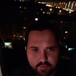 �������, 33 ����, ����������