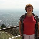 ���� ������, ������, 62 ���� - ��������� 18 �������� 2017