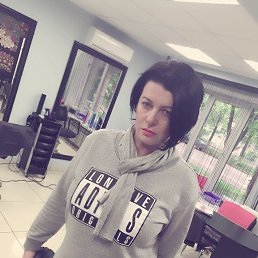 �����, ������, 58 ���