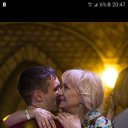 ���� ������, �����������, 64 ���� - ��������� 31 ��� 2017 � ������ ���� ����������