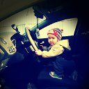 ���� ��������, �������� - ��������� 20 ���� 2017 � ������ ���� ����������