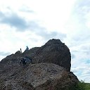 ���� ������, ���� - ��������� 7 ��� 2017 � ������ ������ ��������