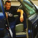 ���� Valerij, ����, 54 ���� - ��������� 15 ������ 2017 � ������ ������ ��������