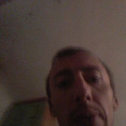 Drum N Bass, ������, 40 ���