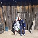 ���� ����������, ���������� - ��������� 10 ������ 2017 � ������ ���� ���� ������