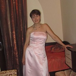 �������, �����