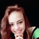 ���� ������, �������, 32 ���� - ��������� 17 �������� 2017 � ������ ����