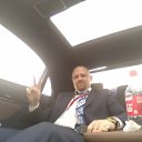 ���� �����, �����-���������, 37 ��� - ��������� 17 ������ 2017 � ������ ���� ����������