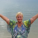 ���� Emma, ������, 76 ��� - ��������� 12 �������� 2017