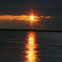 ���� Dimon, ������, 56 ��� - ��������� 30 ������� 2017 � ������ ������ ��������