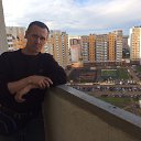 ���� ���������, ������ ��������, 50 ��� - ��������� 8 �������� 2017