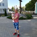 ���� ���������, ������, 43 ���� - ��������� 11 �������� 2017