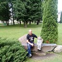 ���� ���������, ���������, 47 ��� - ��������� 8 ������� 2017 � ������ ���� ����������