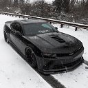 ���� �������, ������ �����, 35 ��� - ��������� 13 ��� 2017