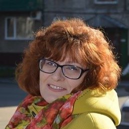 �����, ��������, 53 ����